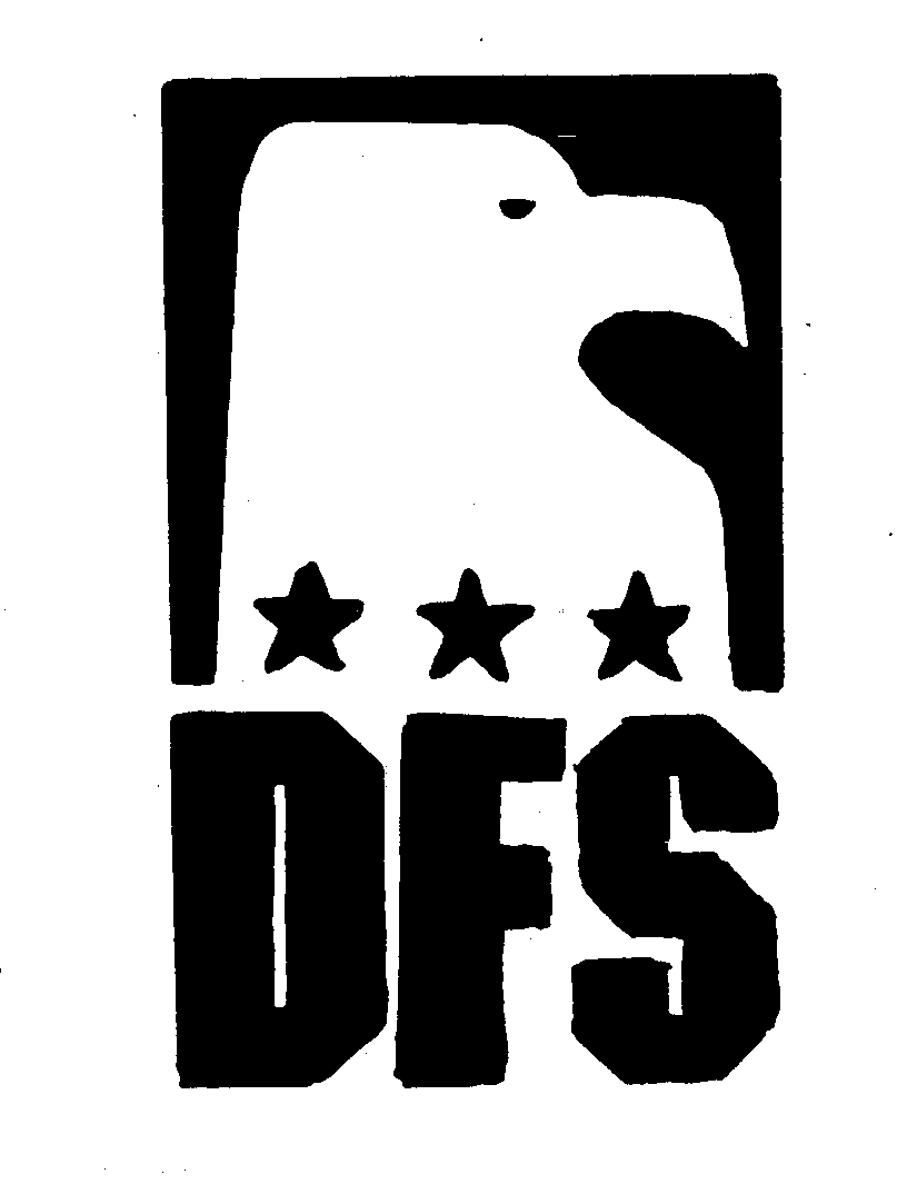 DFS