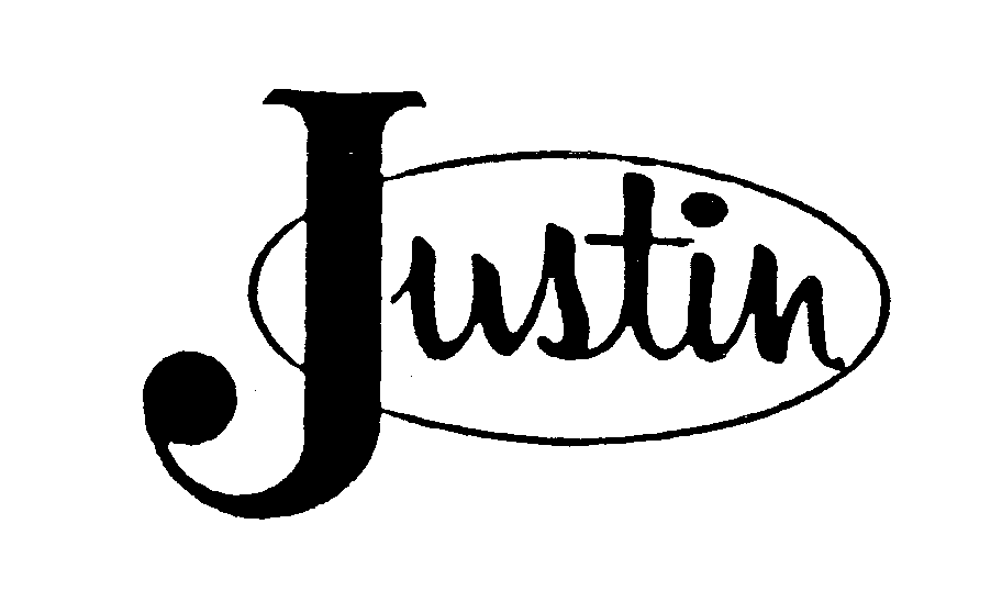 JUSTIN