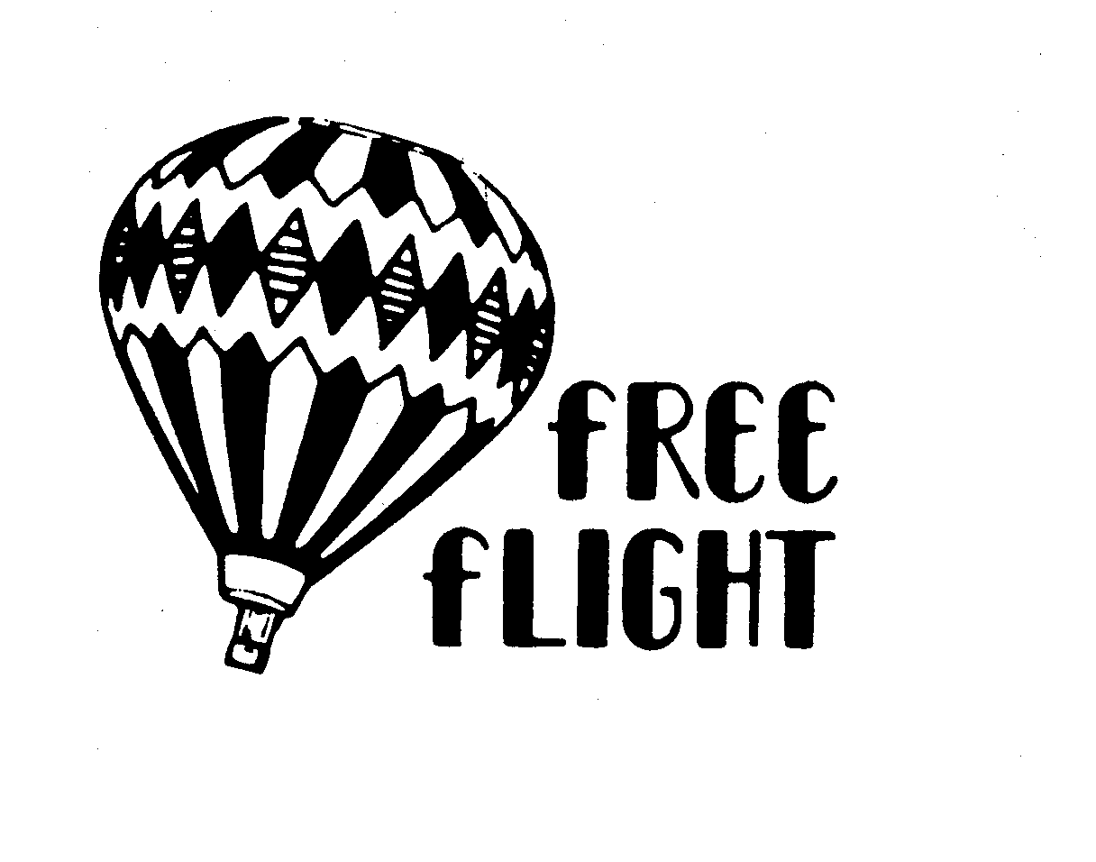  FREE FLIGHT