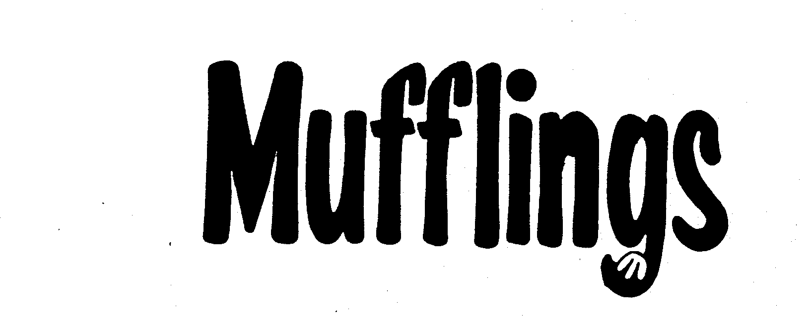  MUFFLINGS