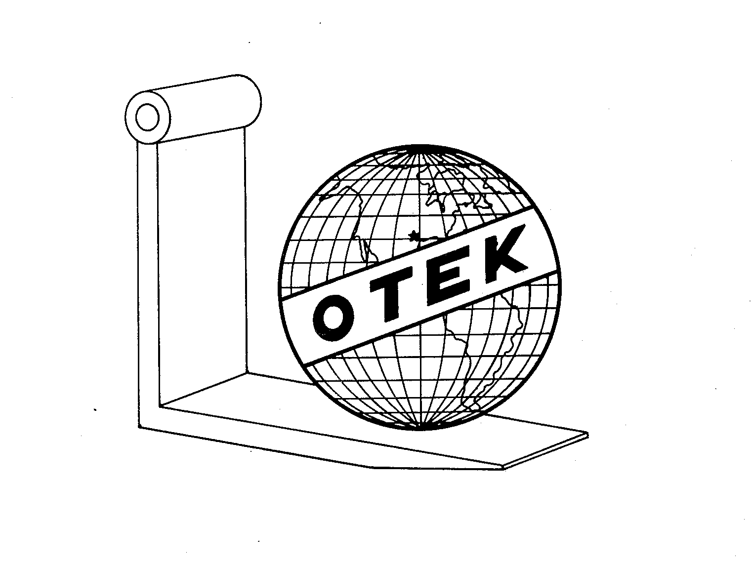  OTEK