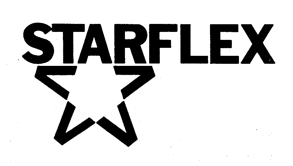 STARFLEX