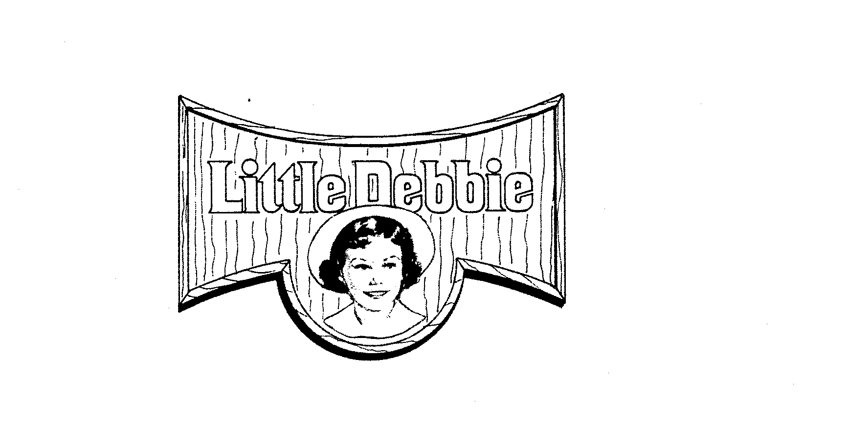 LITTLE DEBBIE