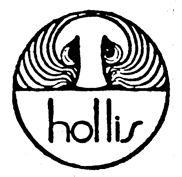 HOLLIS