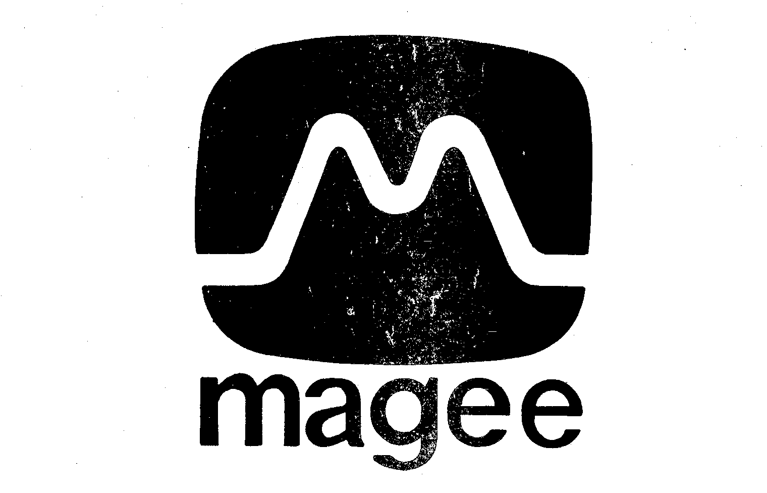  MAGEE