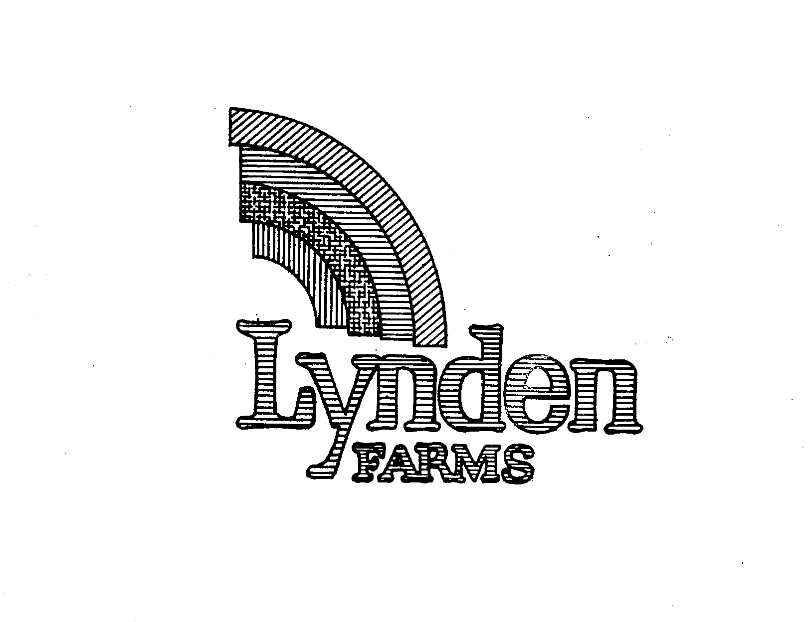 LYNDEN FARMS