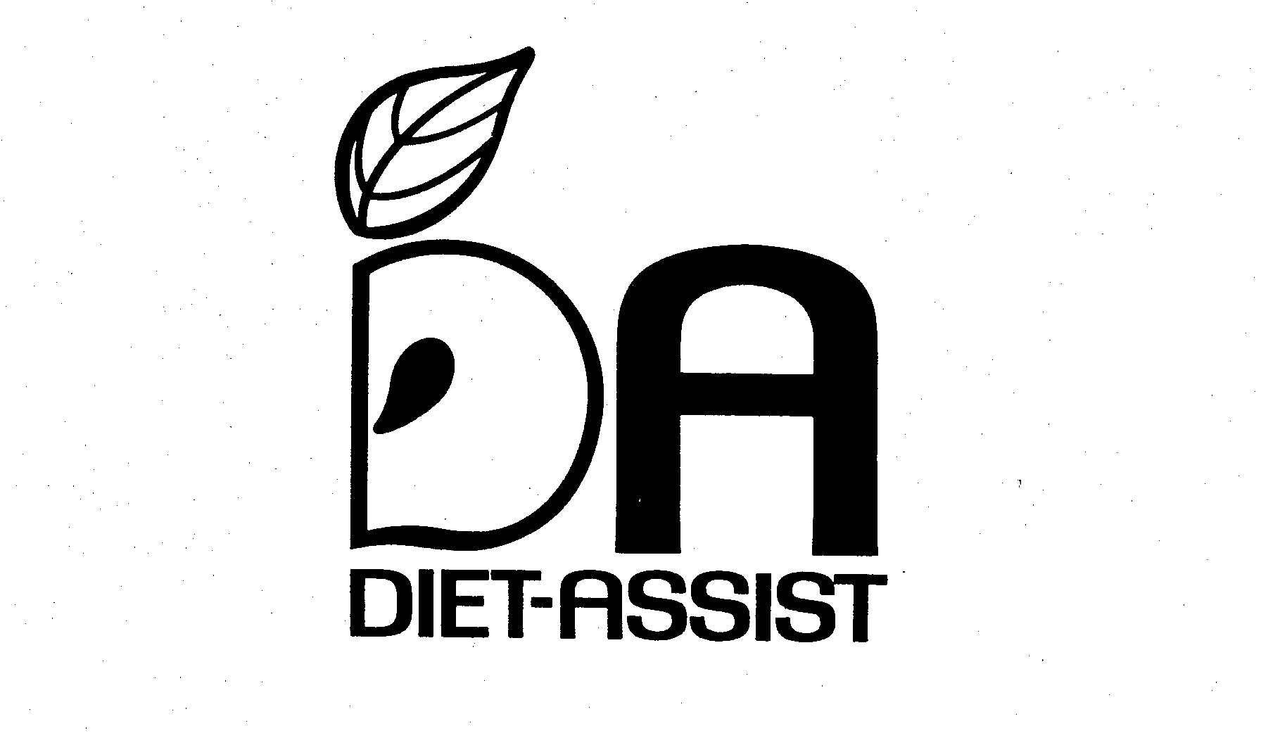  DA DIET-ASSIST