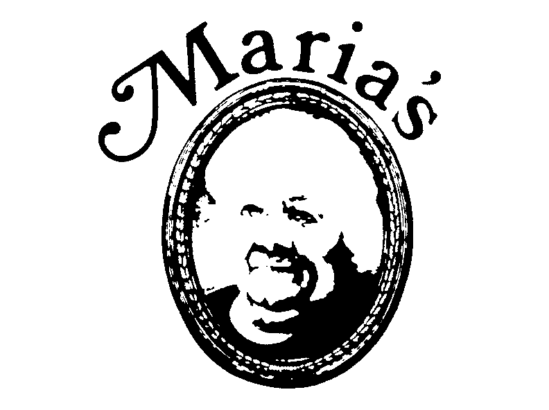 MARIA'S