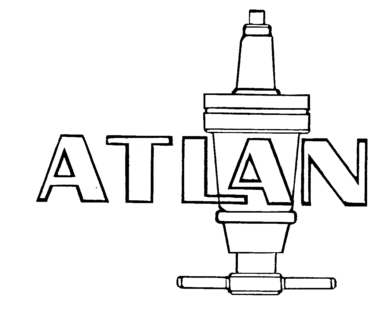 ATLAN