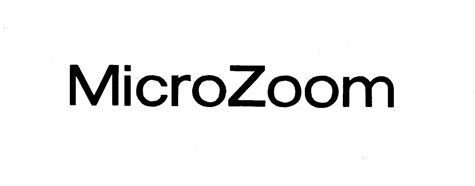 MICROZOOM