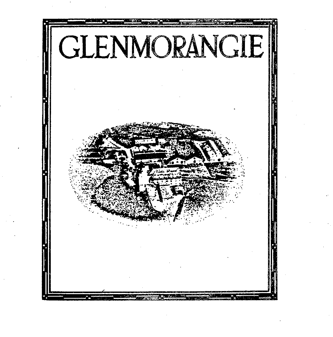 GLENMORANGIE