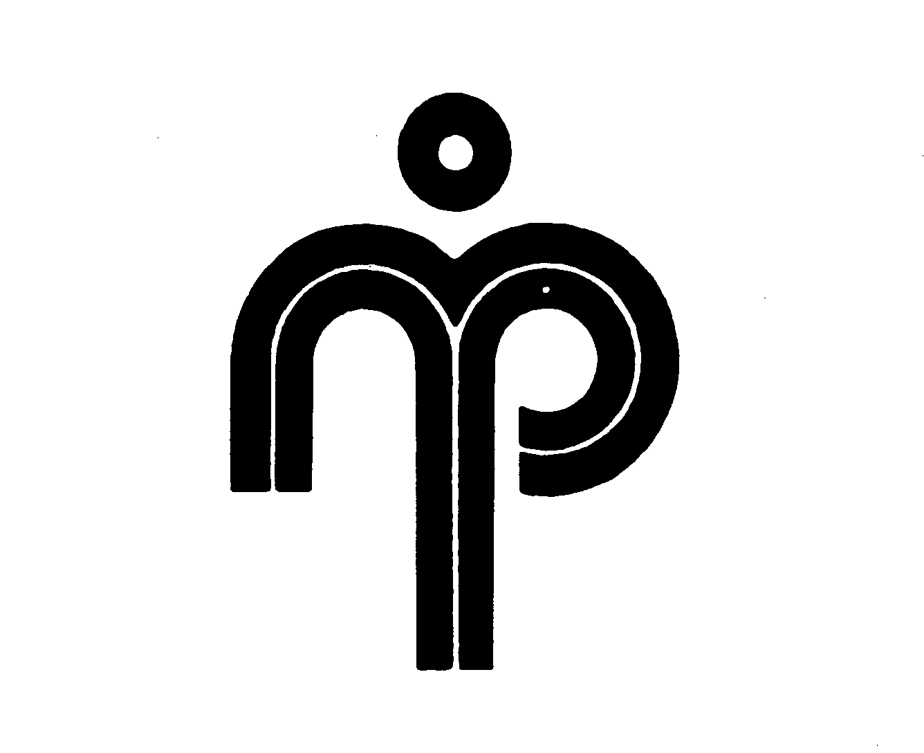 NPI