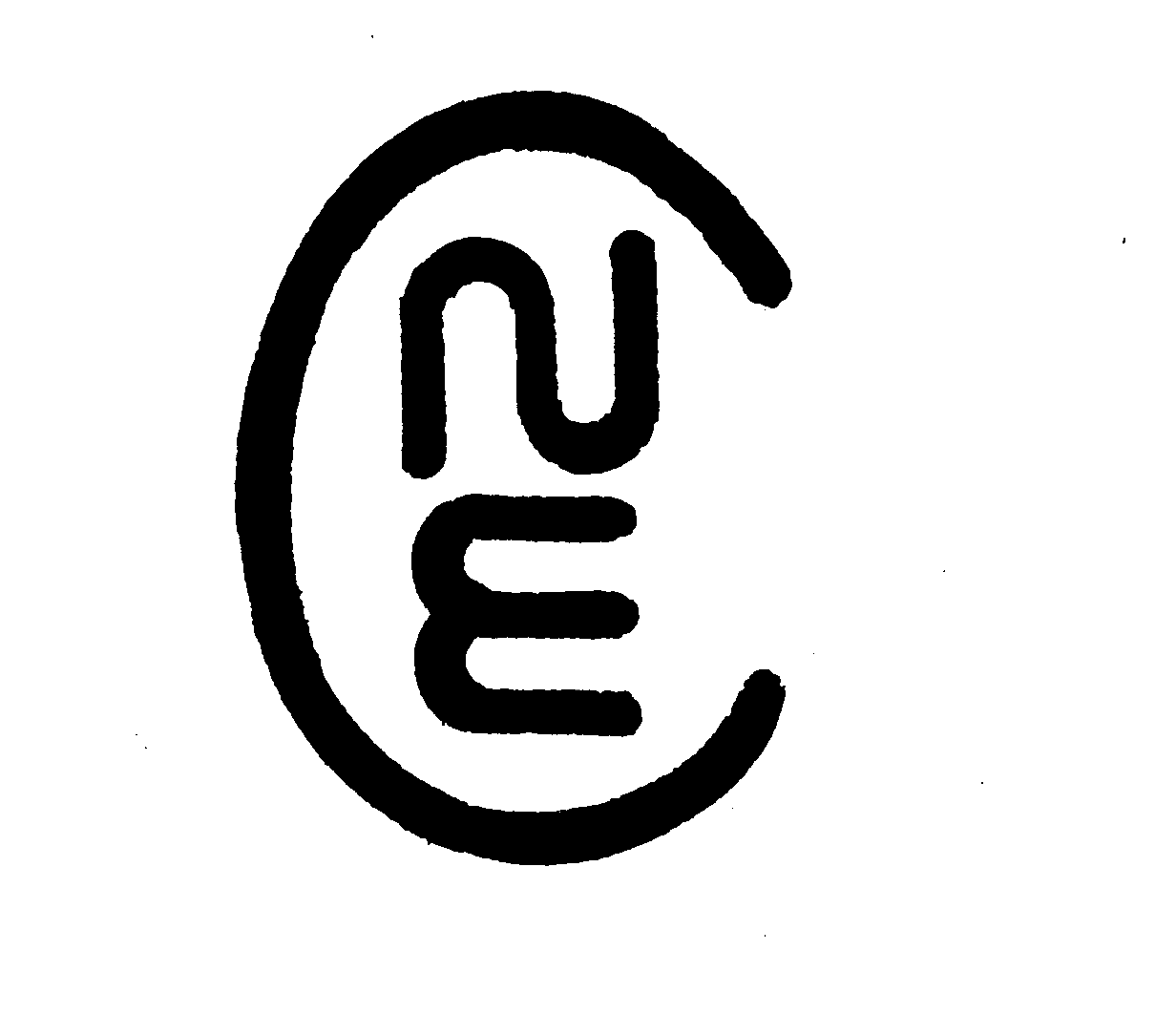 NEC