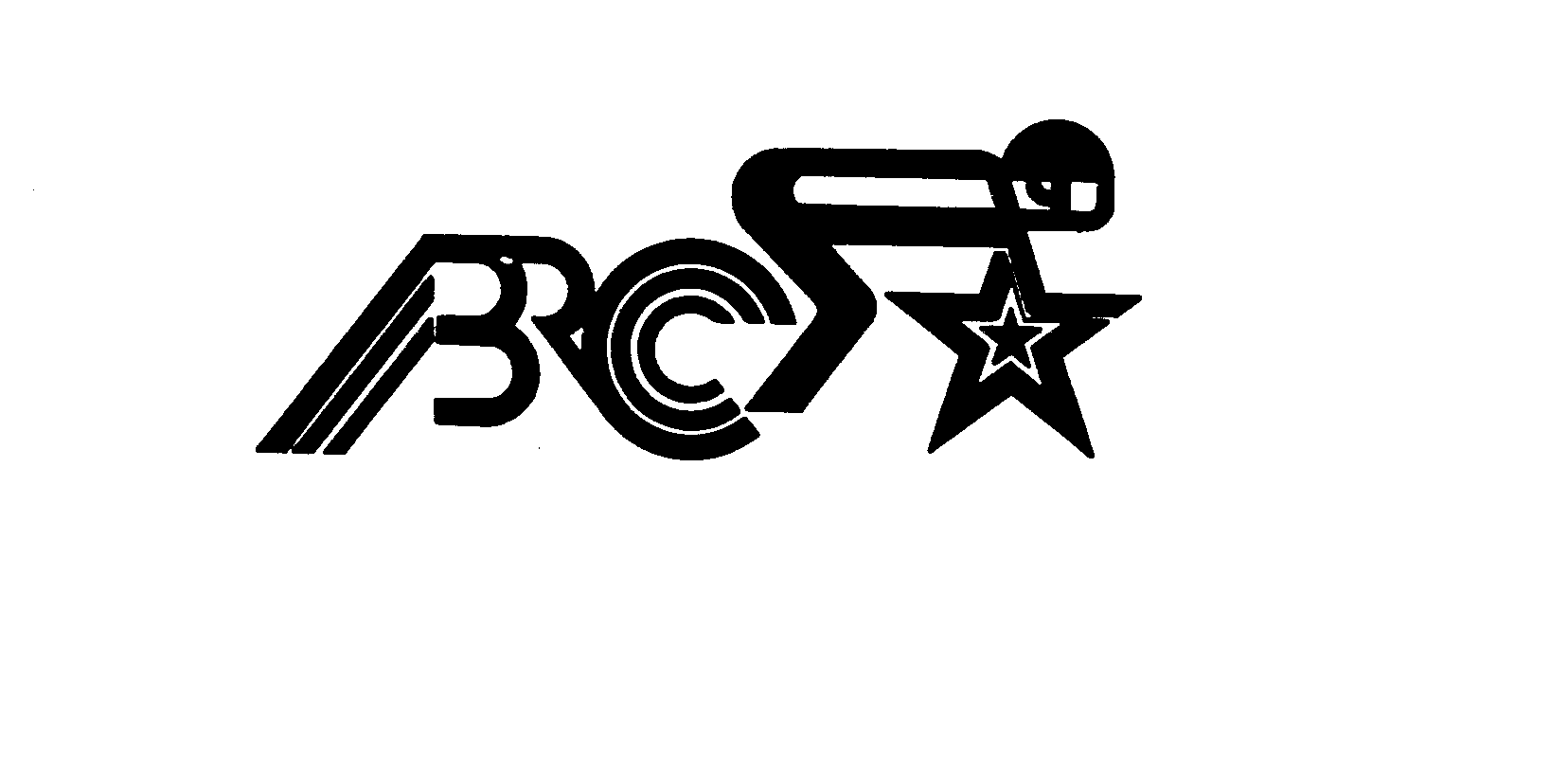 Trademark Logo ABRC