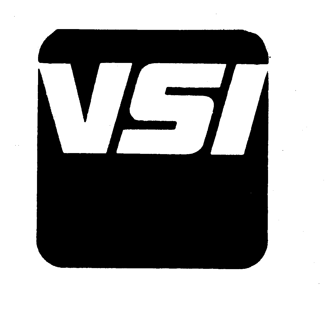 VSI