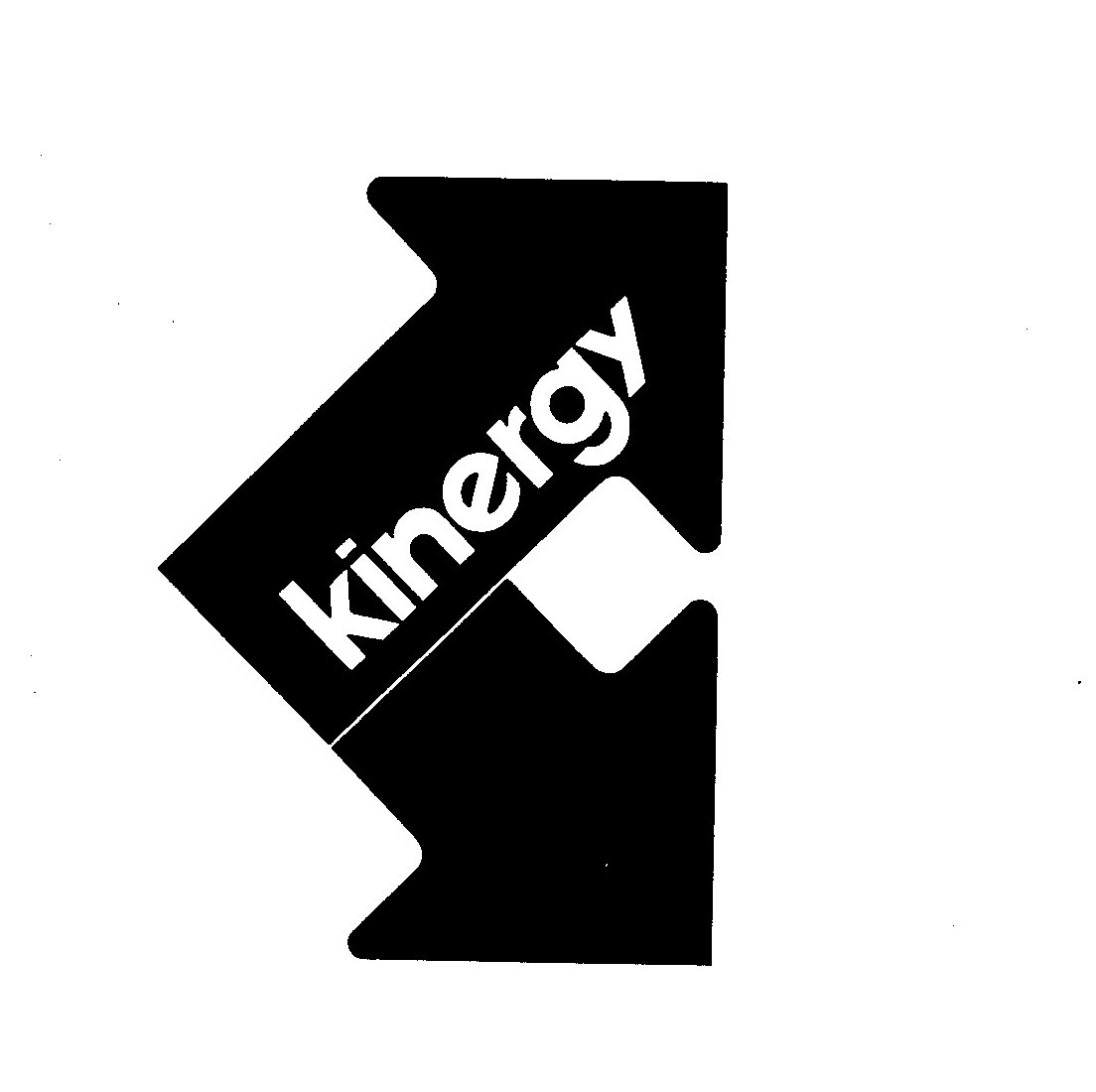 Trademark Logo KINERGY