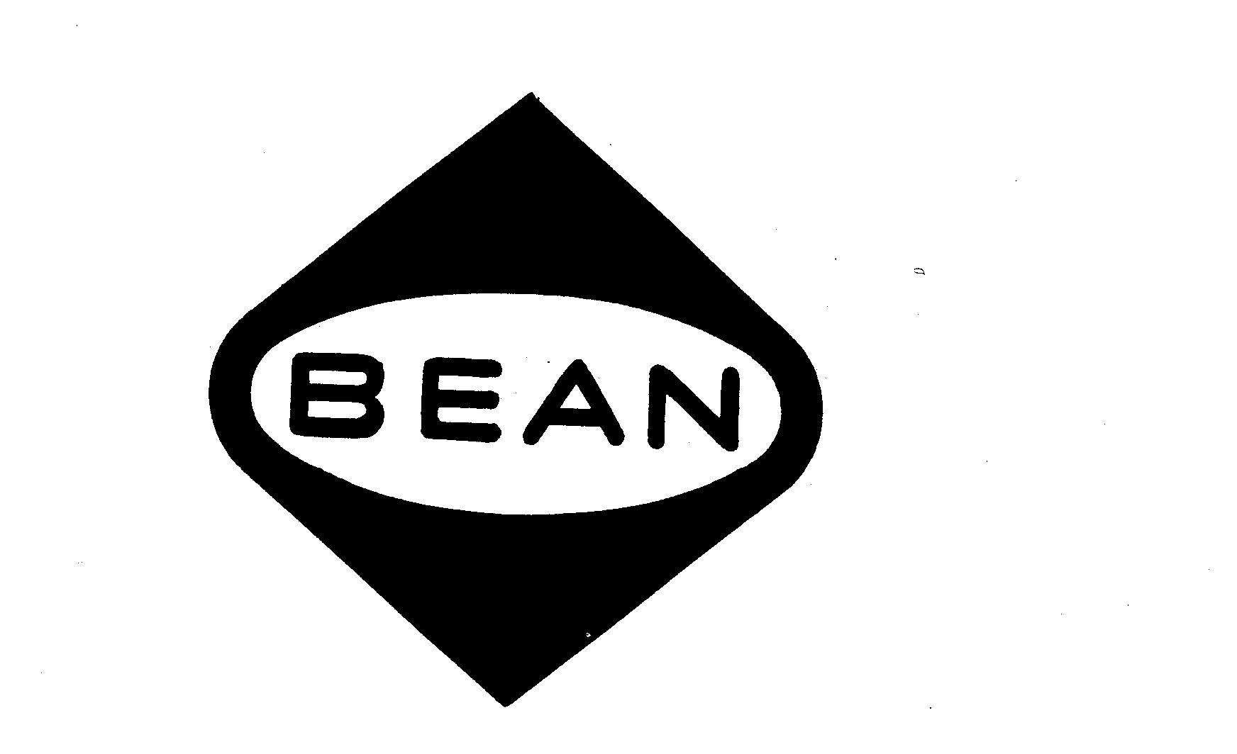 BEAN