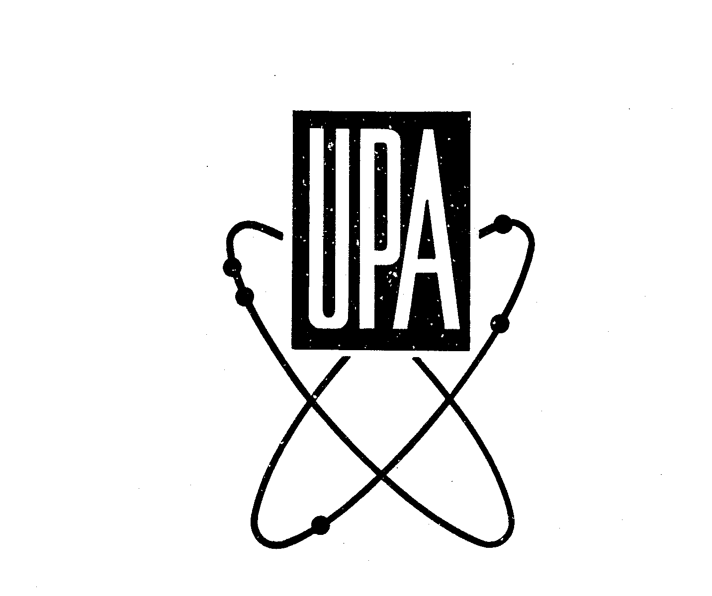 UPA