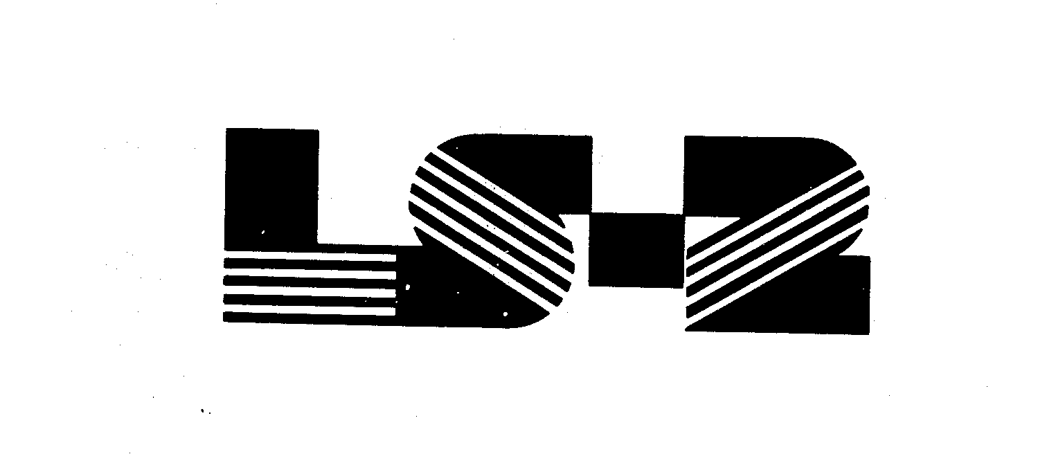 Trademark Logo LS-2