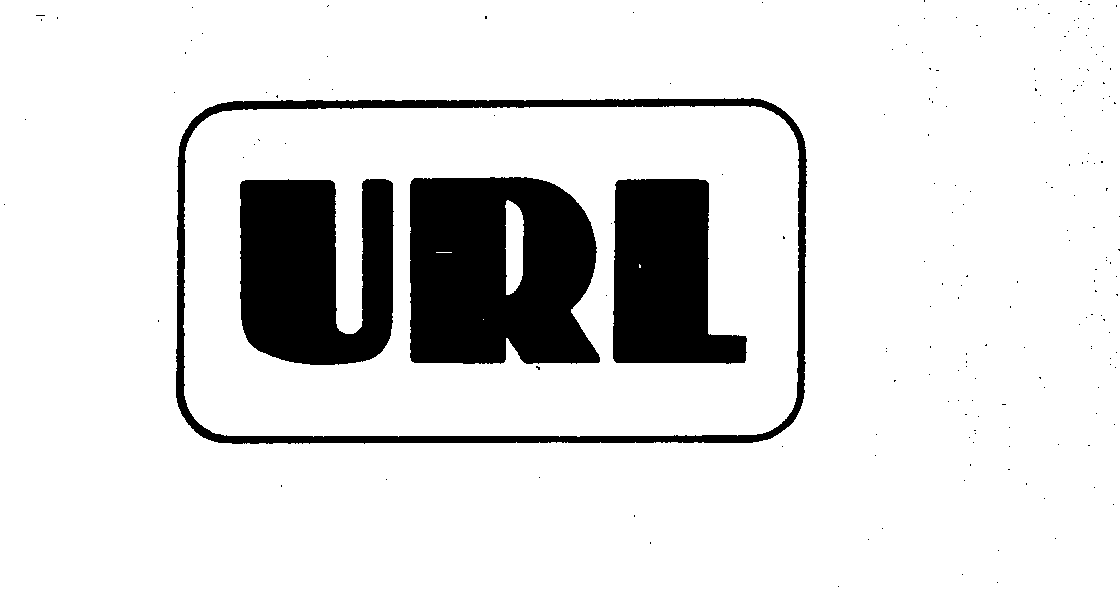 Trademark Logo URL