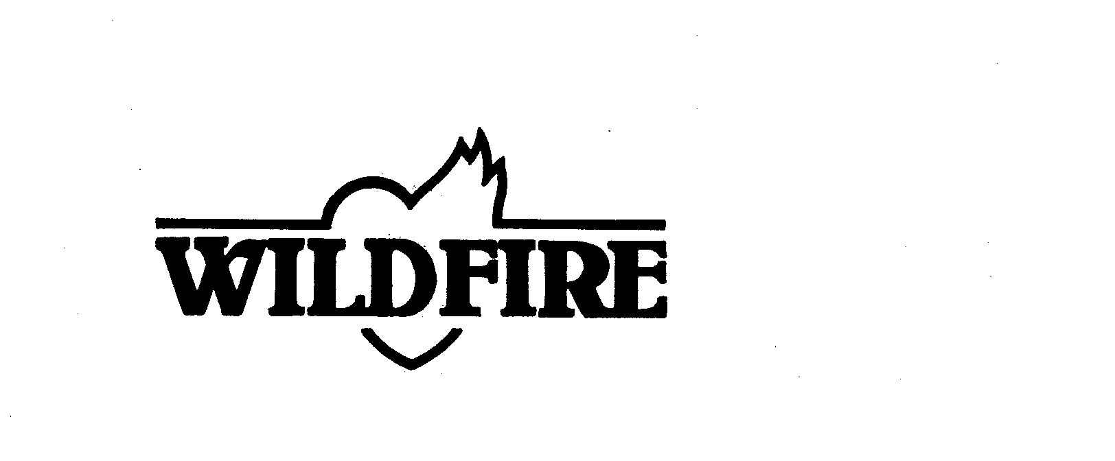  WILDFIRE