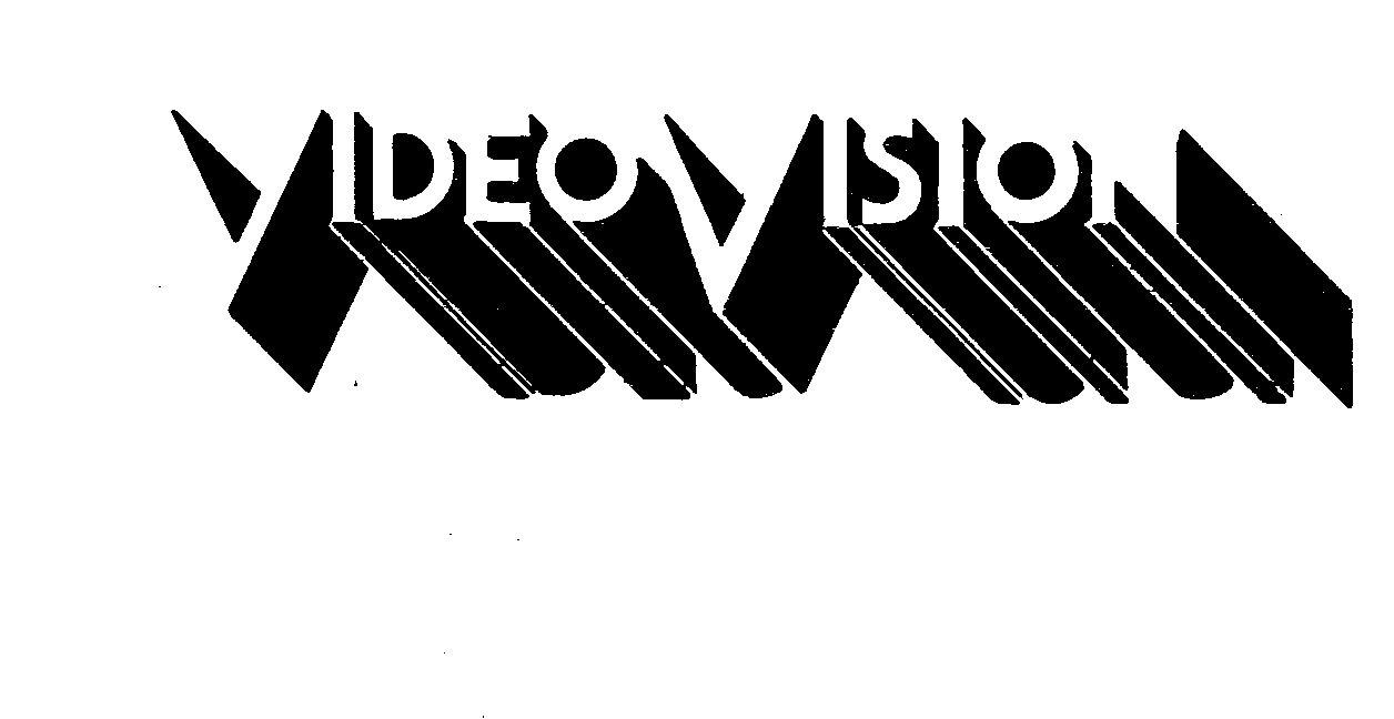 VIDEOVISION