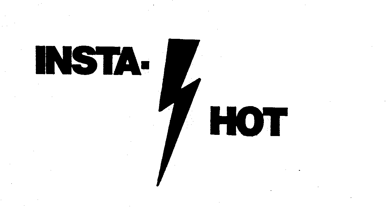 INSTA-HOT