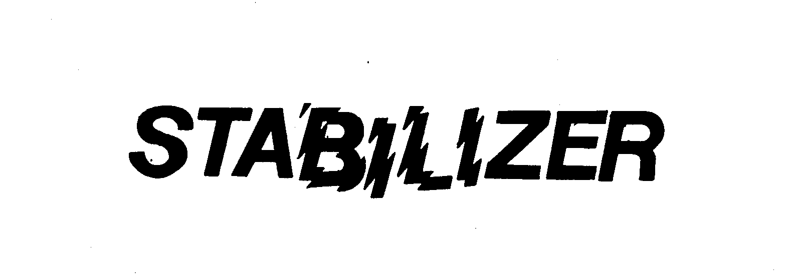 STABILIZER