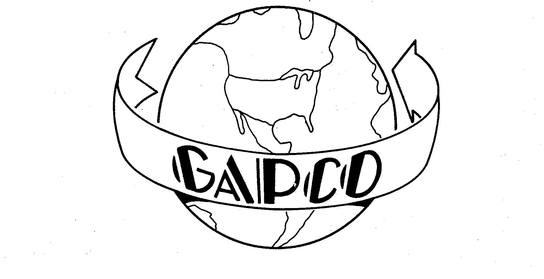 GAPCO