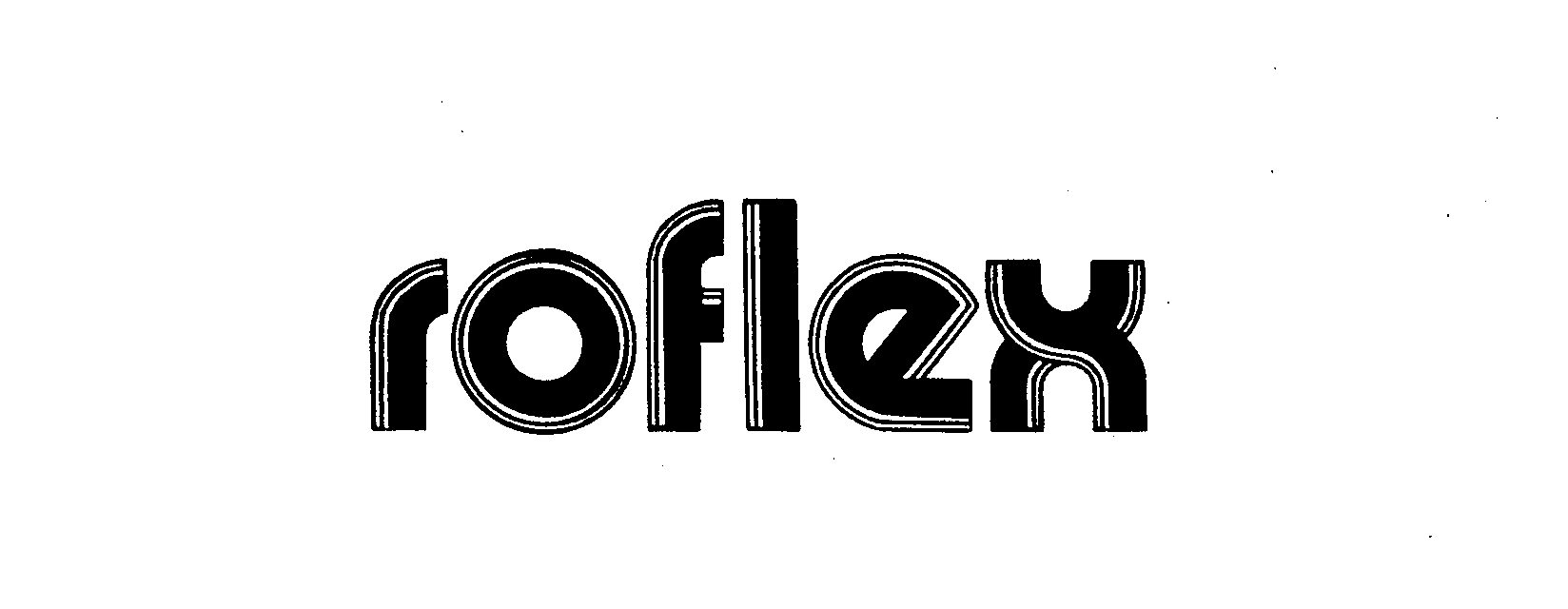 ROFLEX