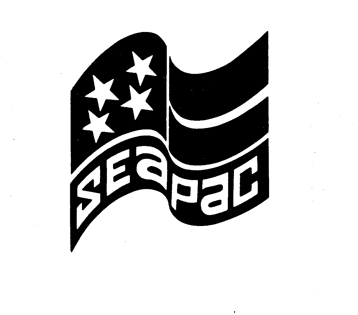  SEAPAC