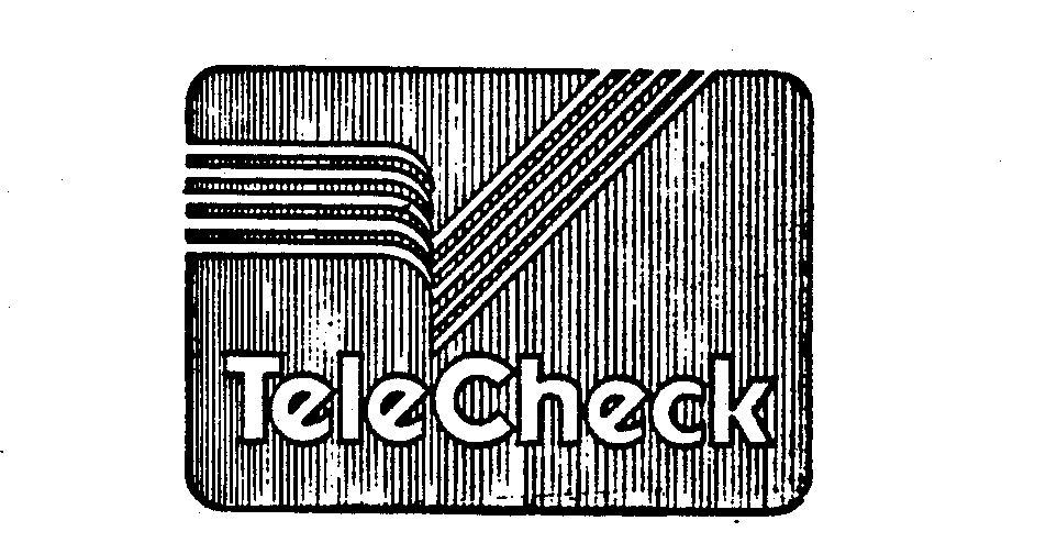 TELECHECK