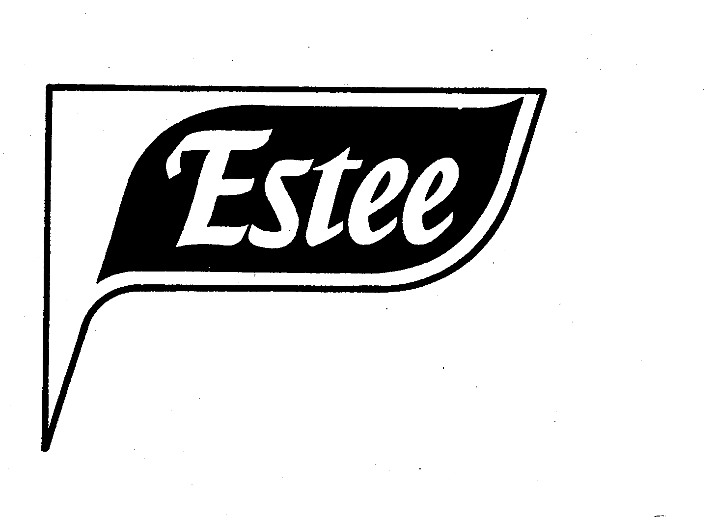 Trademark Logo ESTEE