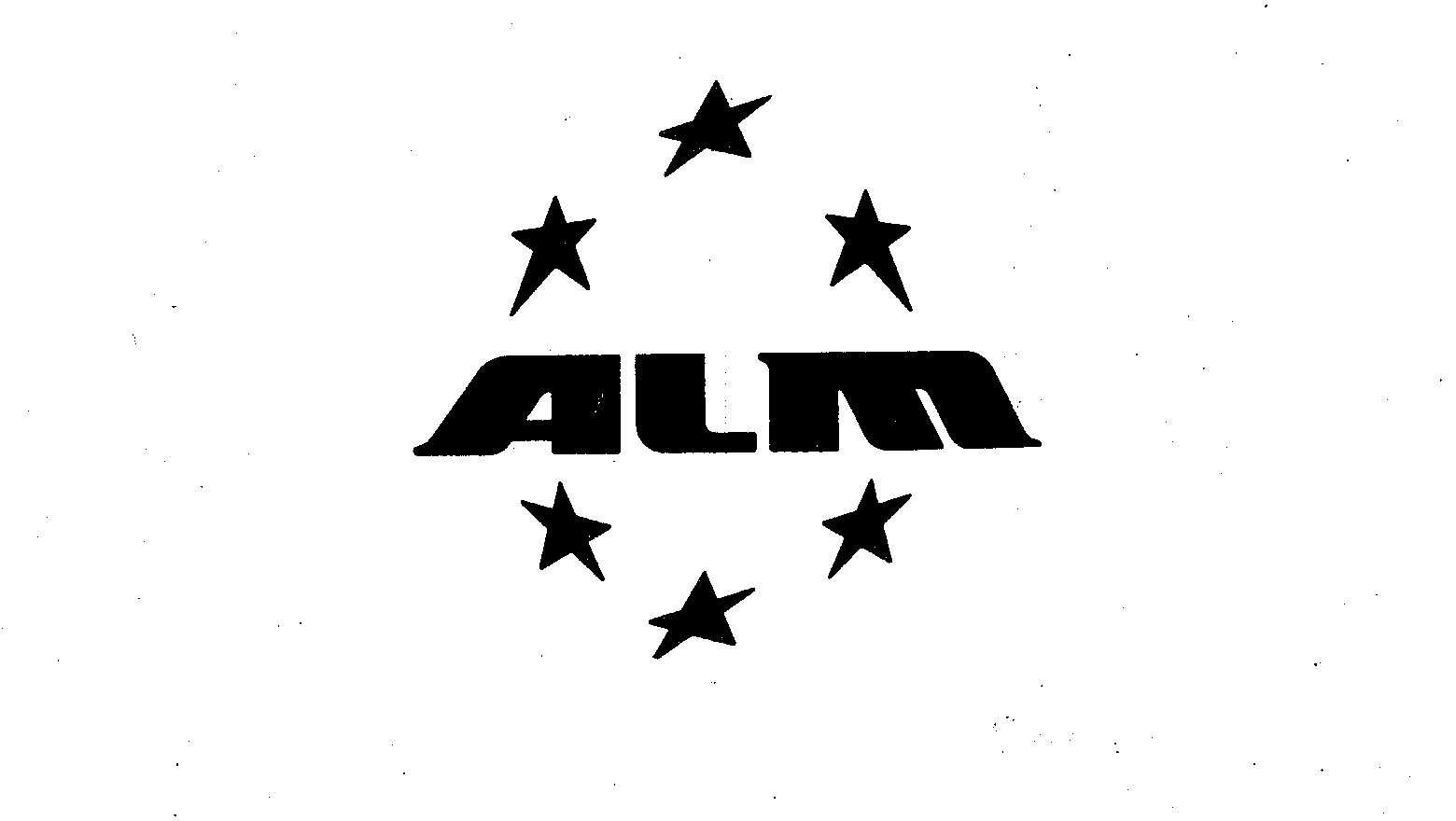 ALM