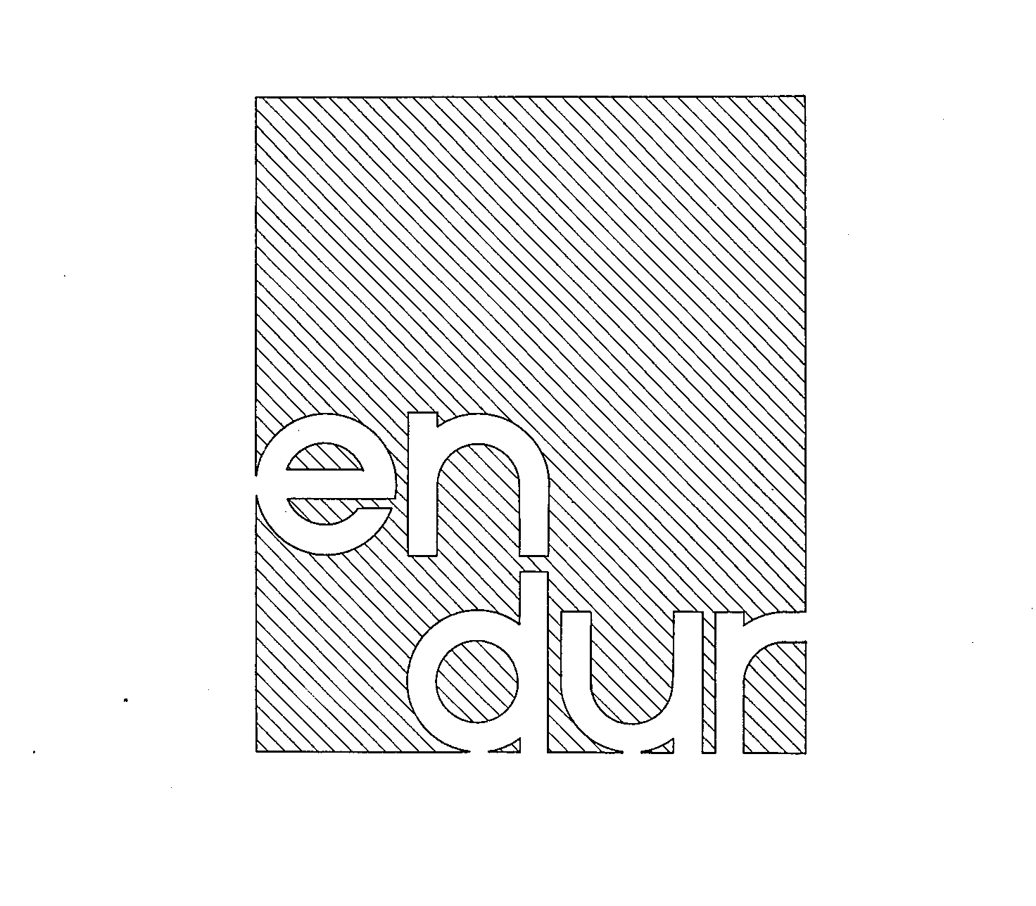 ENDUR