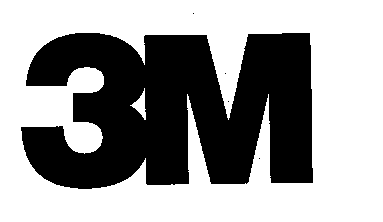  3M