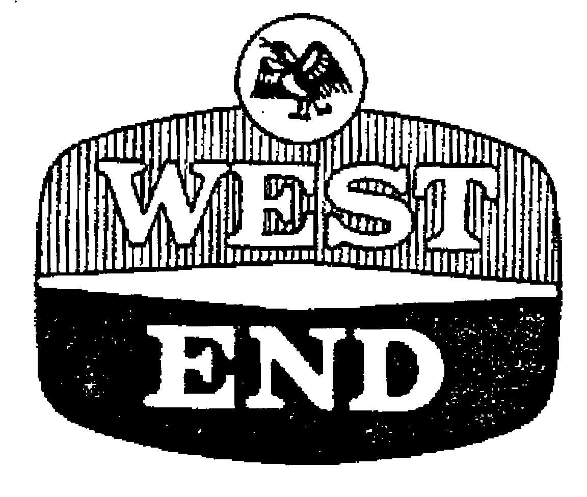 WEST END