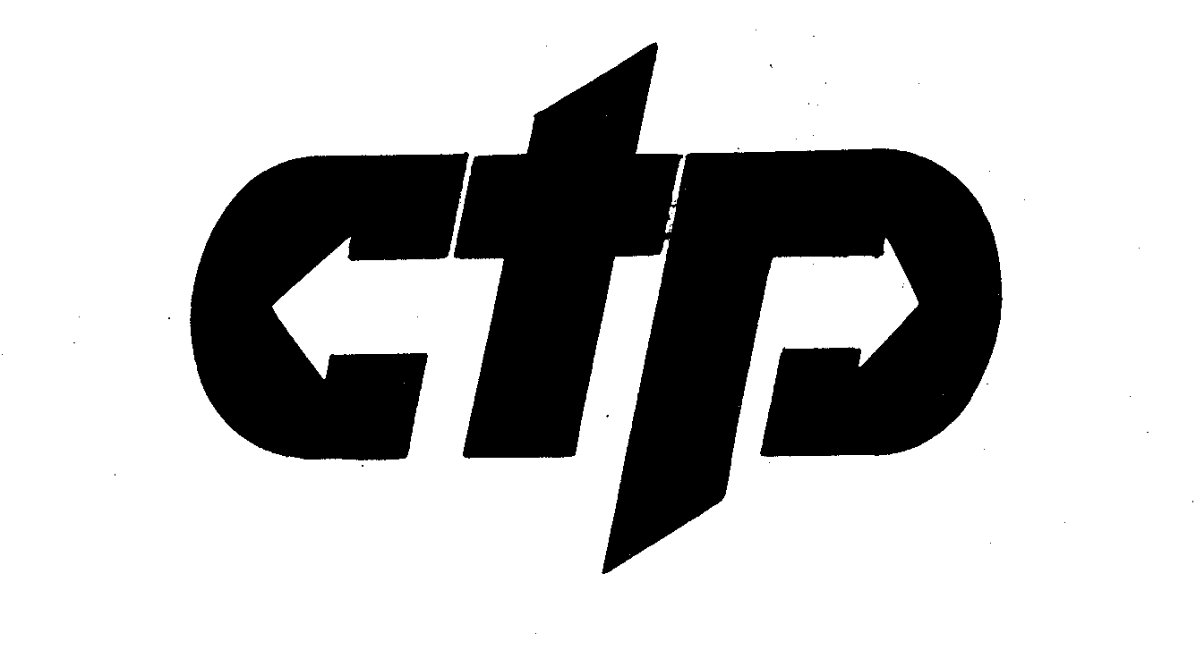 CTP