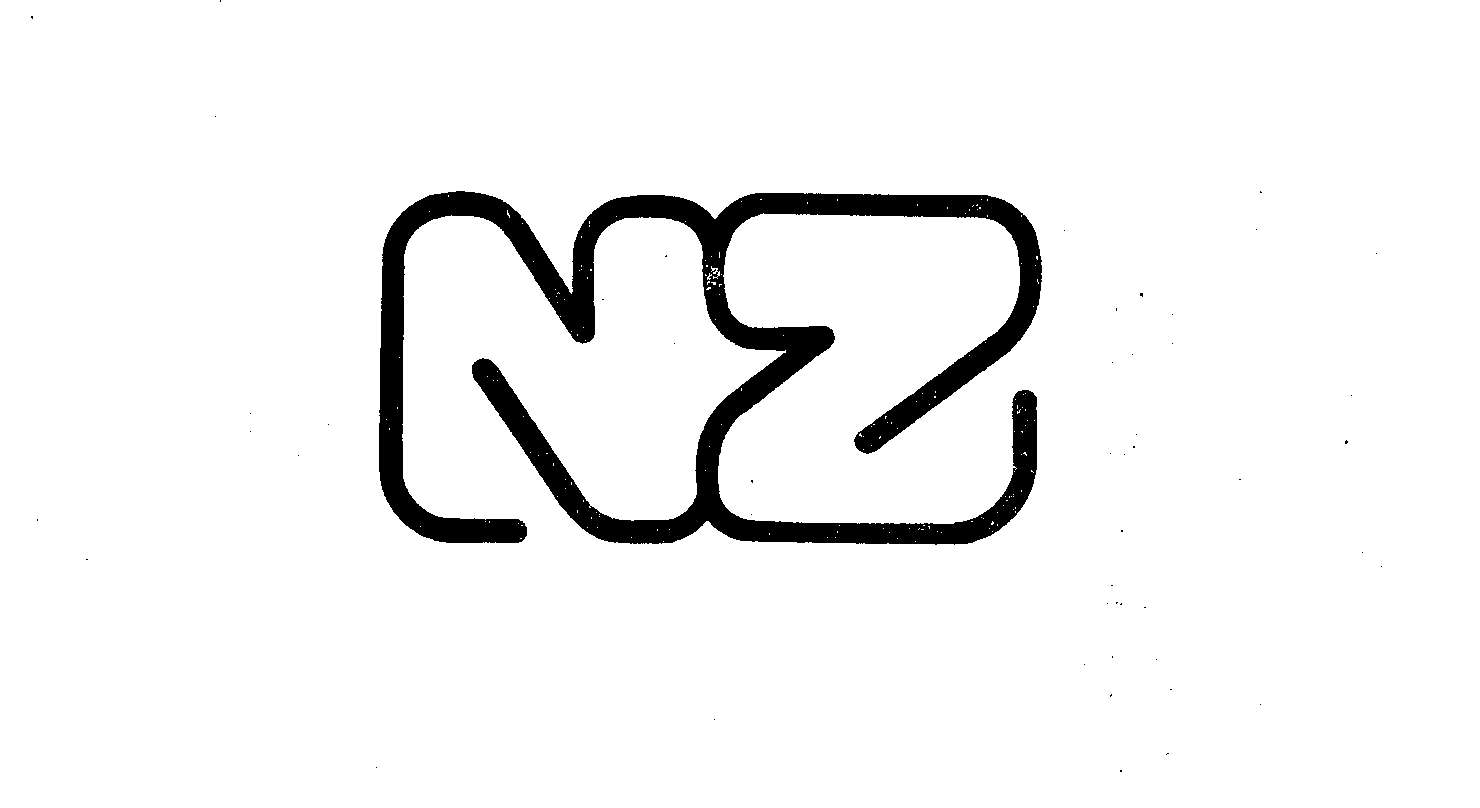 NZ