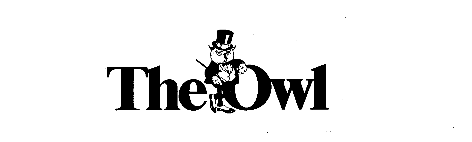 THE OWL