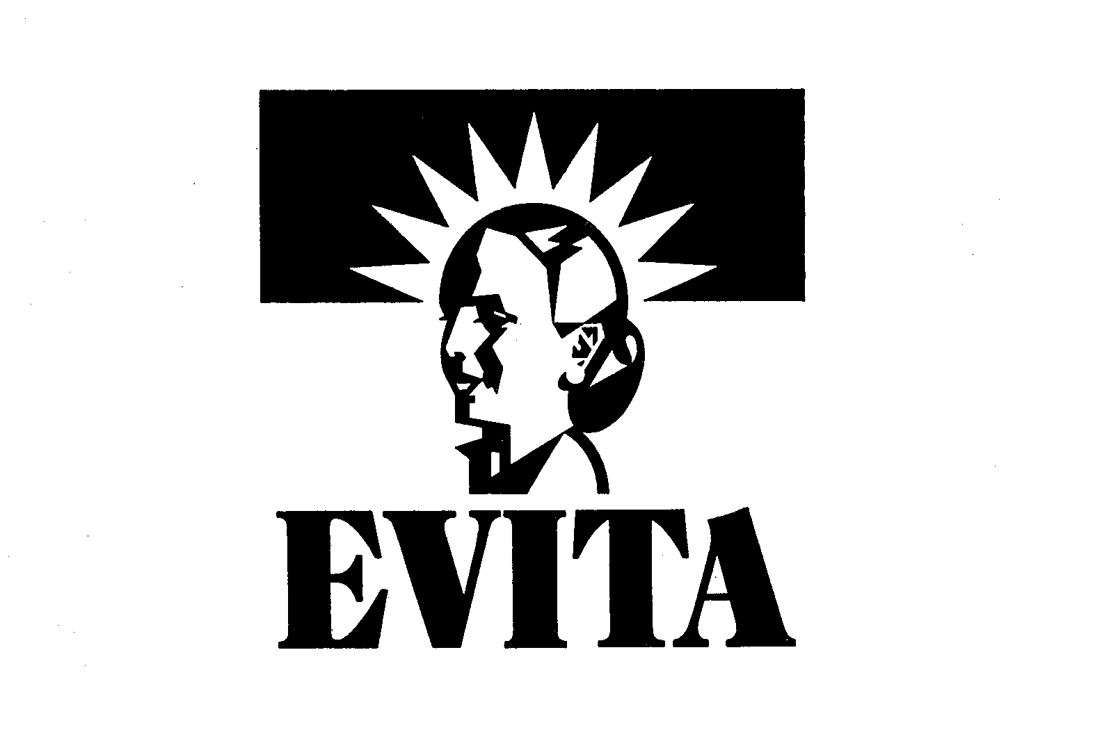  EVITA