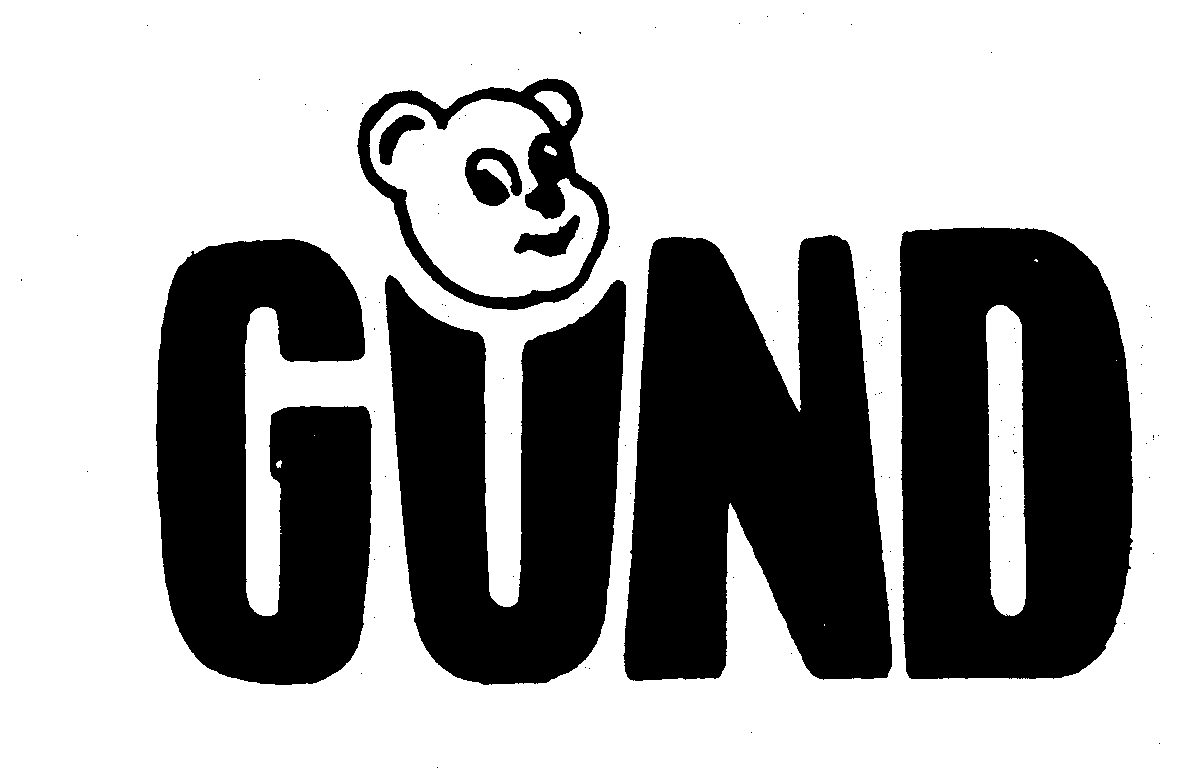 GUND