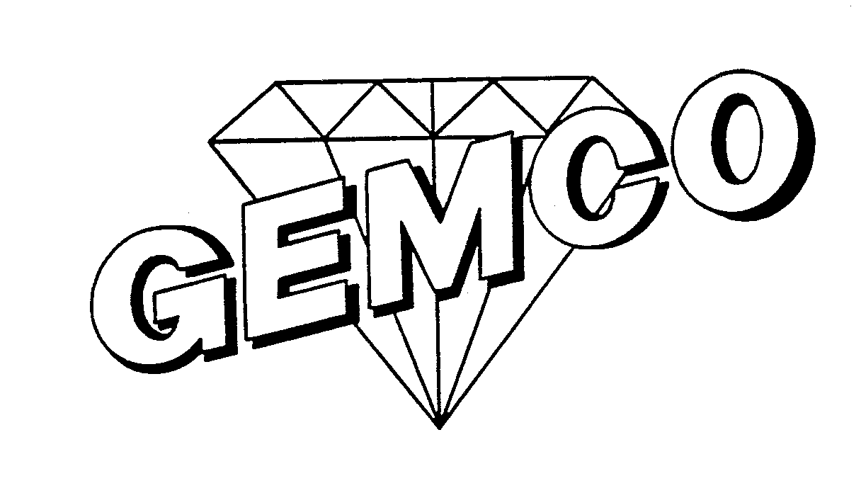 GEMCO