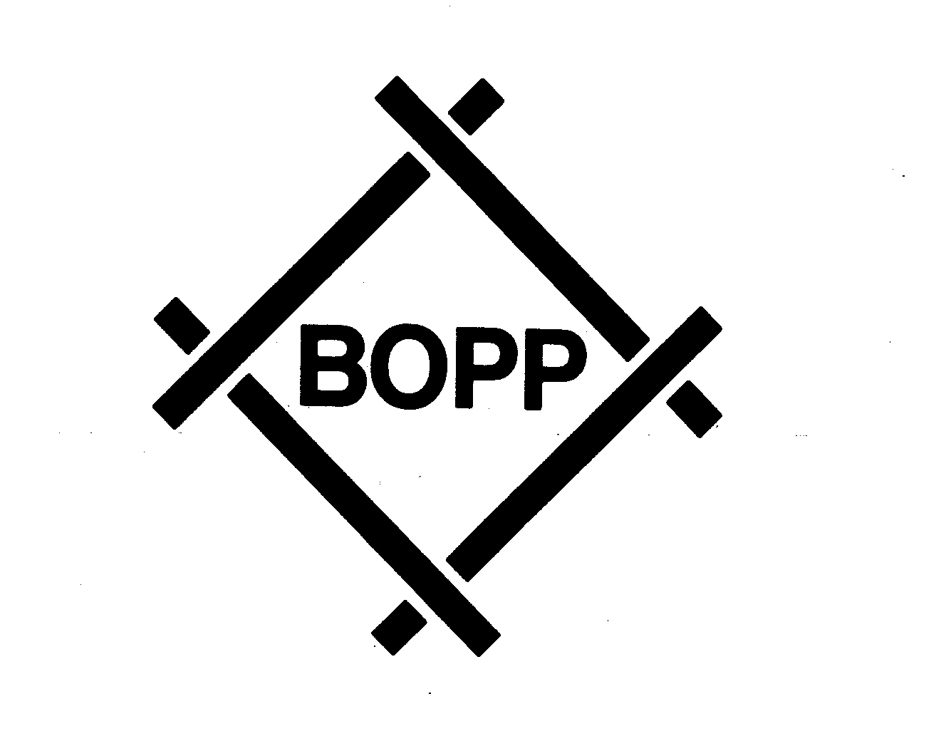 BOPP