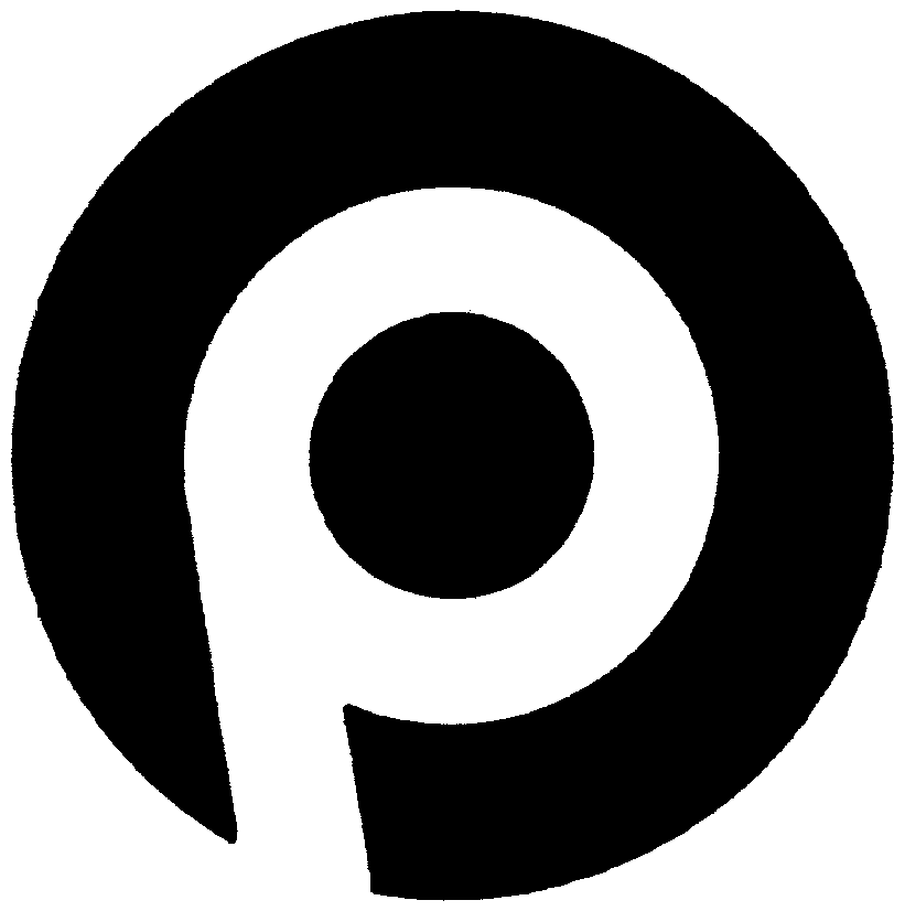 "P"