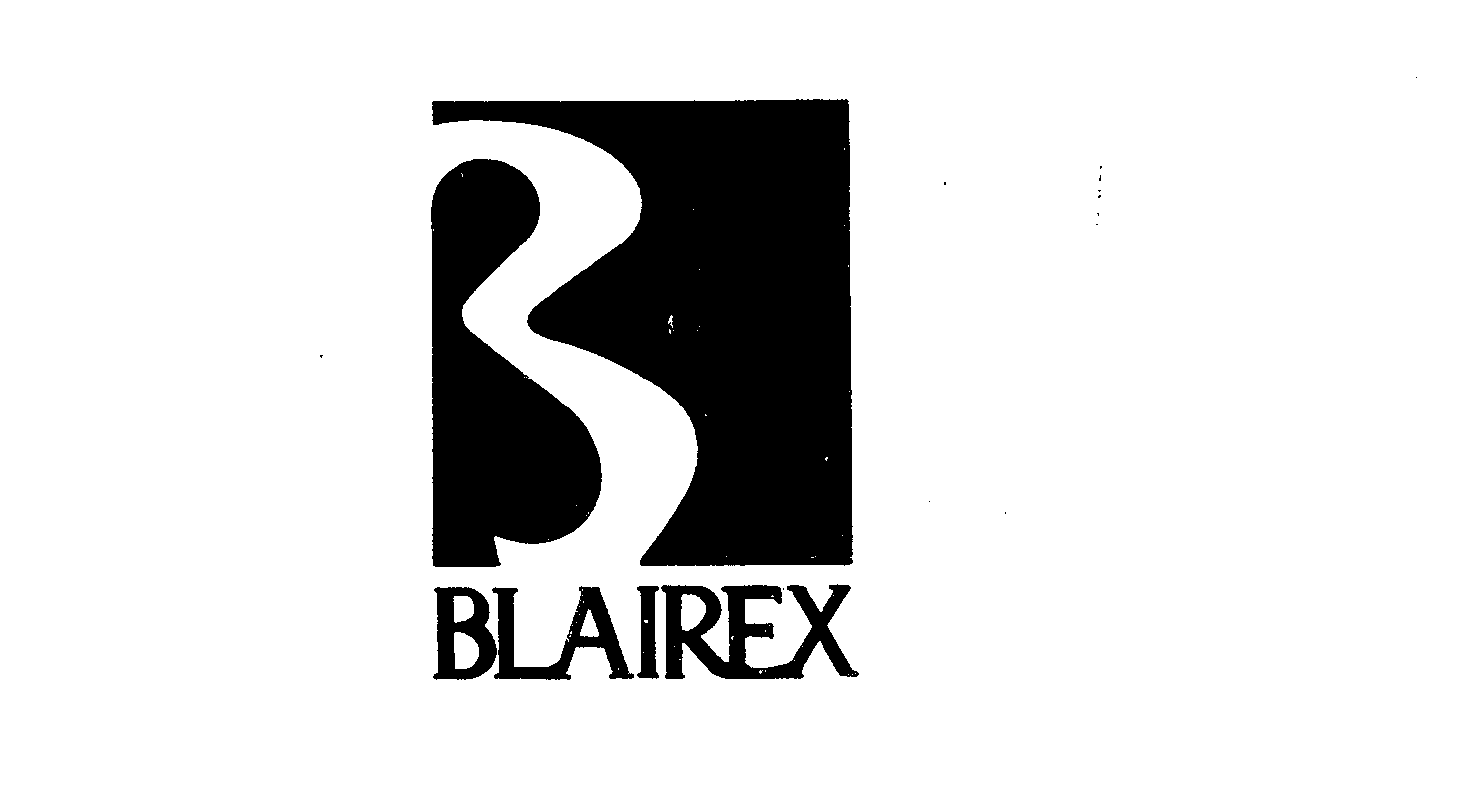BLAIREX