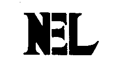 NEL