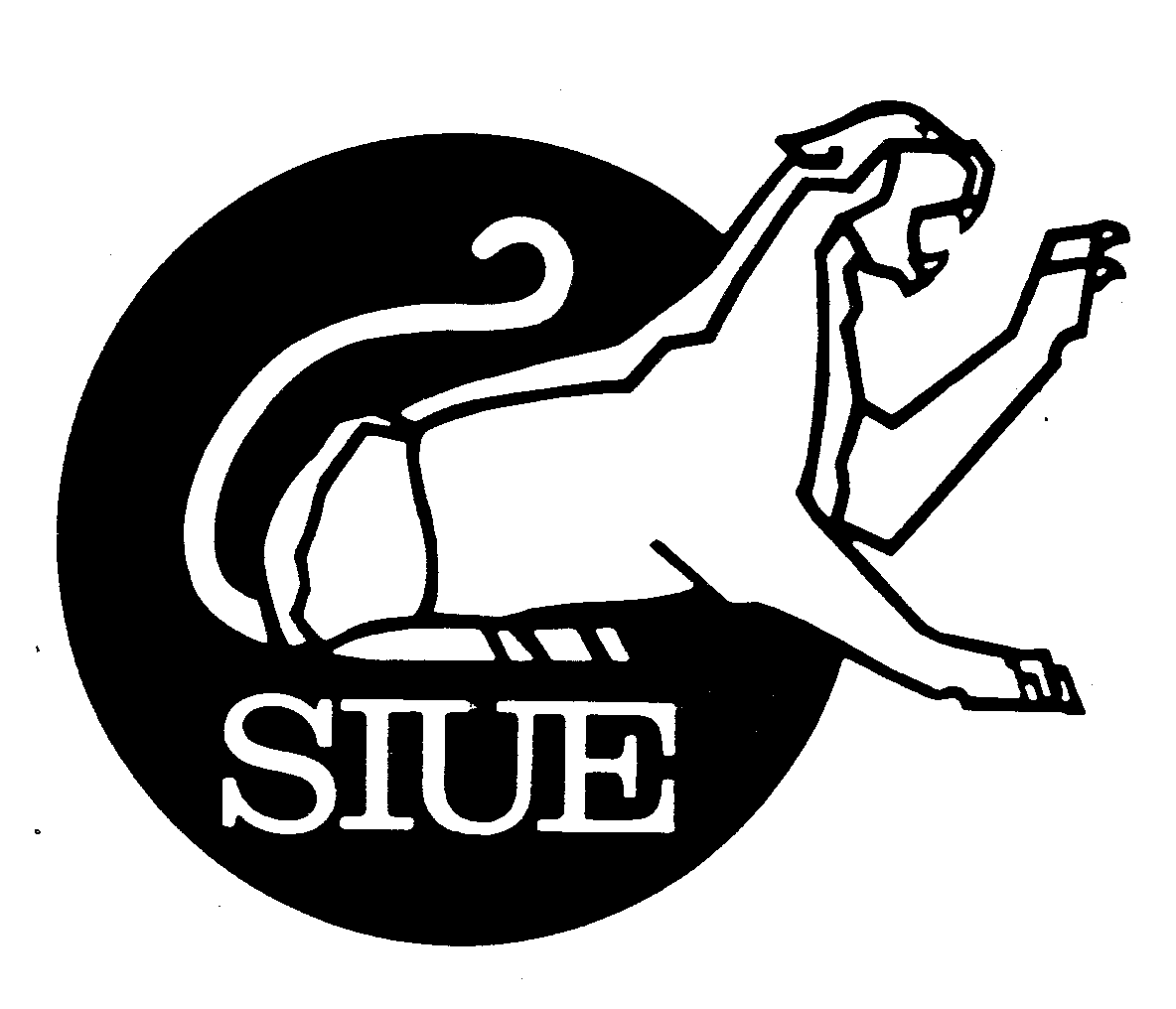  SIUE