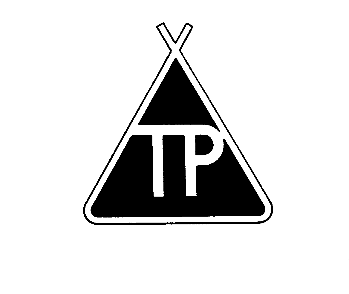  TP