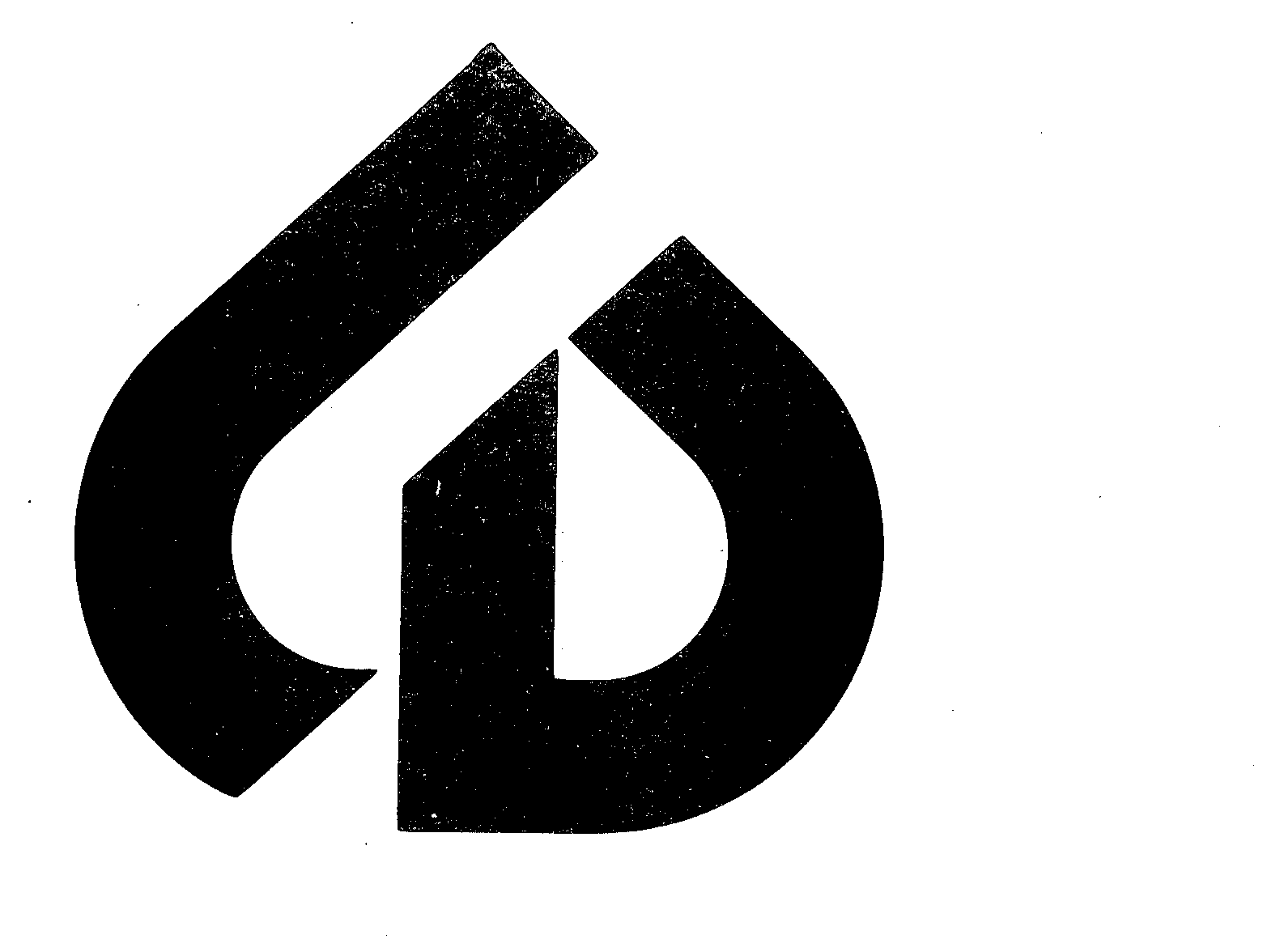 Trademark Logo C D